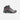 Salomon X Ultra 360 Mid Gore-Tex Plum Kitten Phantom Cork WMNS