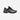 Salomon X Ultra 360 Gore-Tex Black Magnet Quiet Shade