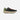 Salomon S/Lab Ultra Sage Cameo Blue