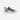 Salomon Elixir Activ Gore-Tex India Ink Glacier Grey Orchid Petal WMNS