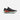 Salomon Drx Defy Grvl Black Cherry Tomato WMNS