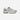 Salomon Xt-6 Almond Milk Mauve