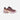 Salomon Speedcross 6 Catawba Grape Papaya Deauville Mauve WMNS