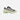 Salomon Speedcross 6 Castlerock Vanilla Ice WMNS