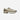 Salomon Xt-6 Almond Milk Portabella