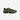Salomon Xt-6 Neon Tokyo Green Gecko