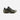 Salomon Speedcross 6 Gore-Tex Black Peat