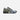 Salomon Speedcross 3 Chromatic Blue Fog