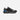Salomon Acs+ Ft Black Castlerock