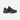 Salomon X Ultra Alpine Gore-Tex Blue Nights Black Red Orange