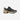 Salomon X Ultra 360 Gore-Tex Phantom Safari Caramel Cafe