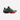 Salomon Speedcross 6 Gore-Tex North Atlantic Black Cherry Tomato