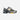 Salomon X Ultra 5 Monument Turbul Spicy Mustard