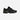 Salomon X Ultra 5 Gore-Tex Black Asphalt Castlerock