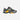 Salomon X Ultra 5 Gore-Tex Turbulence Monument Spicy Mustard