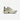 Salomon Acs Pro Gore-Tex Vanilla Ice Green Haze