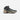 Salomon X Ultra 360 Mid Gore-Tex Phantom Desert Tan Rum Raison