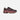 Salomon Xt-4 OG Rave At Dawn Nocturne Tawny Port