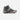 Salomon X Ultra 5 Mid Gore-Tex Nine Iron WMNS