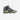 Salomon X Ultra 5 Mid Gore-Tex Turbulence Sedona Sage WMNS