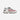Salomon XT-Whisper Fairy Tale Black