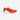 Salomon S/Lab Pulsar 4 Fiery Red Vanilla Ice Andorra