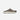 Salomon Rx Slide 3.0 Atq Falcon Green Haze