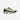 Salomon Xt-6 Gore-Tex Sneakersnstuff Almond Milk Seagrass