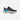 Salomon Genesis Gore-Tex Black Lunar Rock French Blue