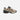 Salomon Speedcross 6 Natural Black