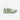 Salomon Spectur 2 Mm6 Maison Margiela Seafoam Green