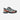 Salomon XA Pro 3D V9 Gore-Tex Turbulence Black