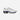 Salomon Xt-6 Lunar Rock Liberty