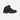 Salomon Xa Tracker Gore-Tex Black Asphalt Coyote Brown