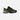 Salomon Xa Pro 3D V9 Gore-Tex India Ink Olive Night Aloe Wash