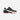 Salomon Speedcross Peak Gore-Tex Black Castlerock Cherry Tomato