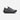 Salomon Orava Advanced Black Sedona Sage
