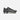 Salomon Xt-6 Expanse Castlerock Asphalt
