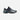Salomon X Ultra 360 Gore-Tex Blue Nights Dark Navy