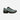 Salomon Xt-6 Gore-Tex North Atlantic Black