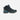 Salomon X Ultra 360 Mid Gore-Tex Blue Nights Dark Navy Dark Blue