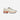 Salomon Xt-6 Gore-Tex Almond Milk Soft Clay
