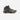 Salomon X Ultra 360 Mid Gore-Tex Phantom Iron Etherea WMNS