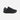 Salomon Aero Glide 3 Black Black Ftw Silver