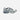 Salomon Speedcross 3 Gore-Tex White Metal Turbulence
