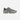 Salomon XT-Whisper Void Alloy Castlerock