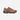 Salomon Xt-4 OG Protective Russet French Roast