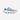 Salomon Ultra Flow 2 Alloy White French Blue