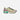 Salomon Xt-6 Antique Gold Transparent Yellow