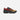 Salomon Xt-6 Size? Exclusive Ember